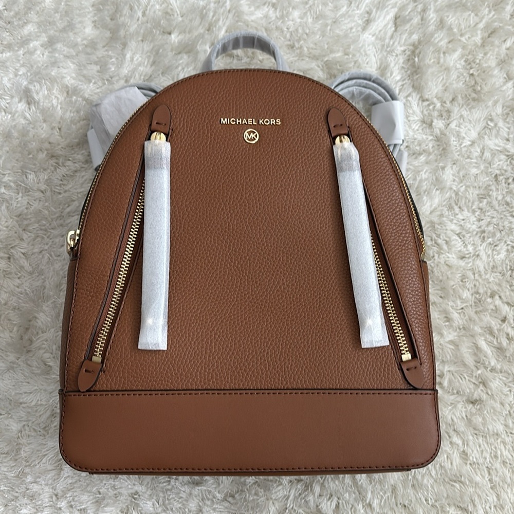 Michael Kors Backpack